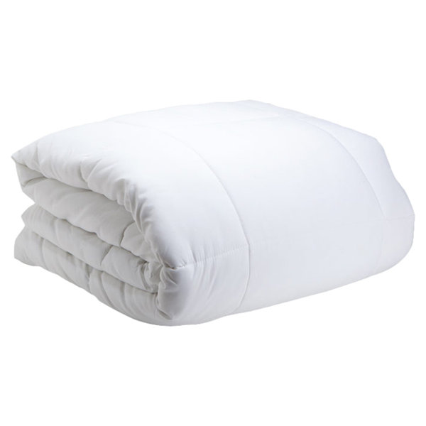 Duvets and Down Comforters Wayfair.ca
